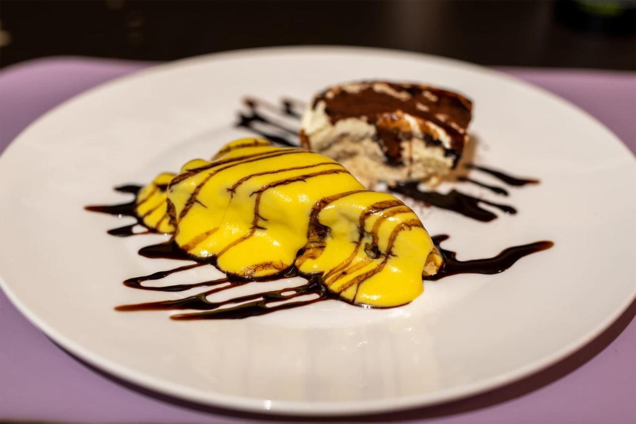 Albergo Ristorante Il Terziere Trevi Dış mekan fotoğraf