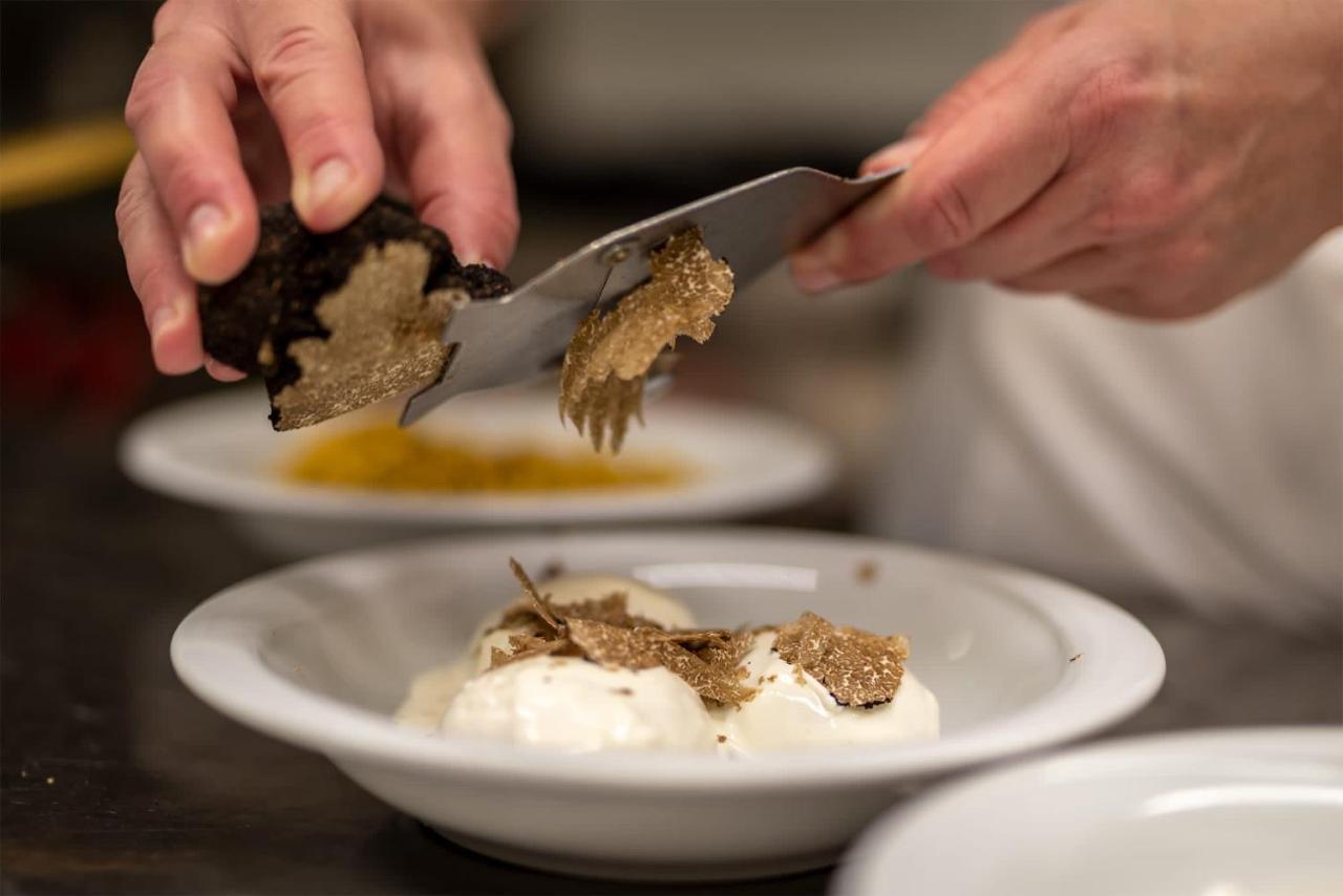 Albergo Ristorante Il Terziere Trevi Dış mekan fotoğraf